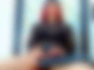 katalina-hot1's Live Sex Cam Show