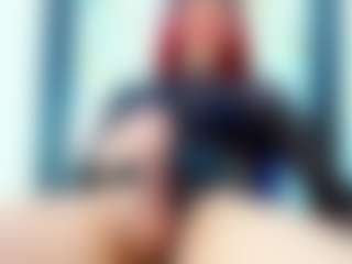 katalina-hot1's Live Sex Cam Show