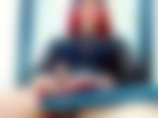 katalina-hot1's Live Sex Cam Show