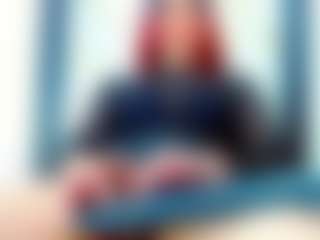 katalina-hot1's Live Sex Cam Show