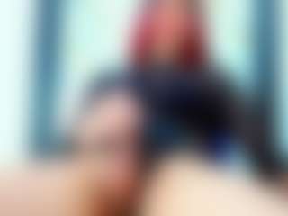 Live cam show with katalina-hot1 - Colombia on madthumbs