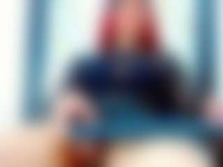 katalina-hot1's Live Sex Cam Show