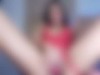 Katalleiah's Live Sex Cam Show