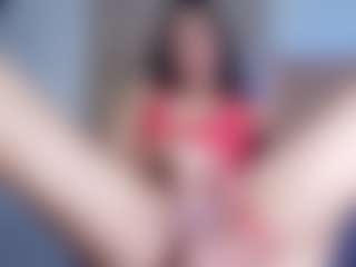 Katalleiah's Live Sex Cam Show