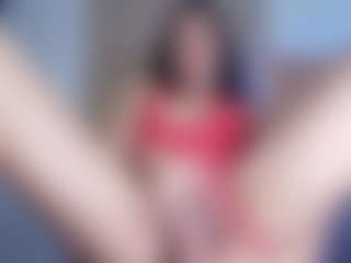 Katalleiah's Live Sex Cam Show