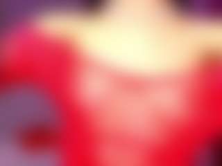 Live cam show with Naughty Queen - Thin on MyBangCams