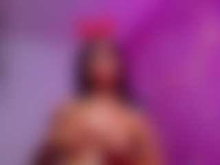 Live cam show with Naughty Queen - Spanking on parknlotfishbdy