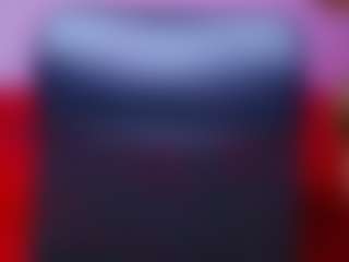 Live cam show with Naughty Queen - Thin on numayanayam.club