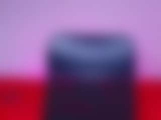 Live cam show with Naughty Queen - Spanking on Soda Cam