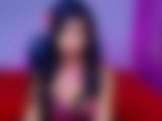 Naughty Queen's Live Sex Cam Show