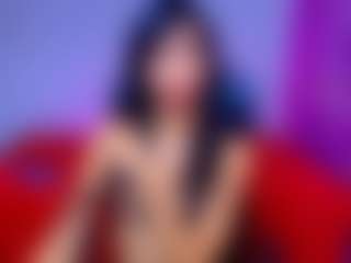 Live cam show with Naughty Queen - Thin on Pornisteam.com