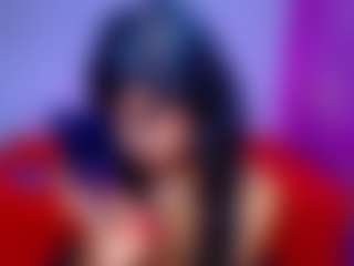 Live cam show with Naughty Queen - Spanking on Latina Girls