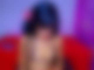 Naughty Queen's Live Sex Cam Show