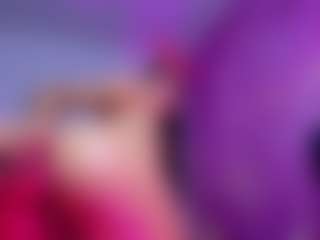 Naughty Queen's Live Sex Cam Show
