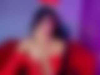 Naughty Queen's Live Sex Cam Show