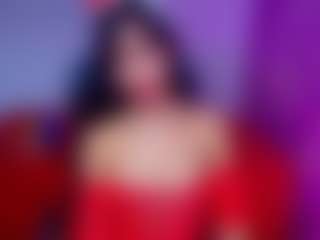 Naughty Queen's Live Sex Cam Show