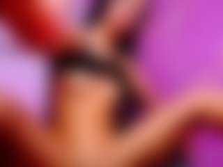 Naughty Queen's Live Sex Cam Show