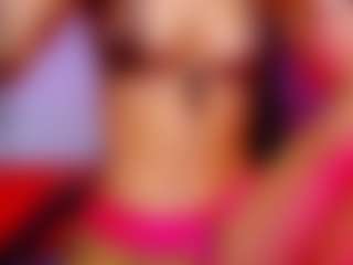 Naughty Queen's Live Sex Cam Show