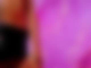 Naughty Queen's Live Sex Cam Show