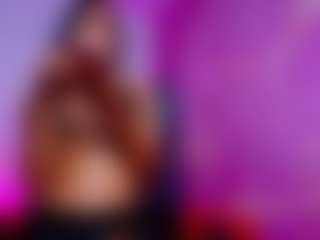 Live cam show with Naughty Queen - Skinny on https://playwithruby.com