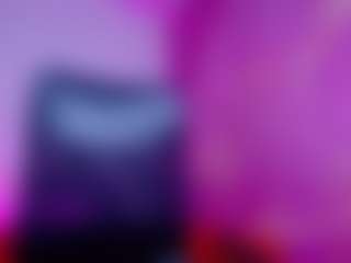 Live cam show with Naughty Queen - Ass Bouncing on LiveSexCams6