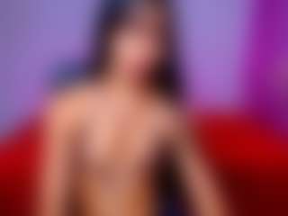 Live cam show with Naughty Queen - Ahegao on parknlotfishbdy