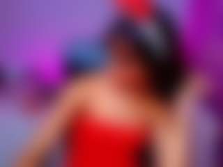 Naughty Queen's Live Sex Cam Show