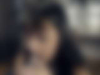 LennaLalone's Live Sex Cam Show