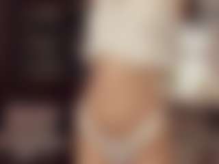 LennaLalone's Live Sex Cam Show