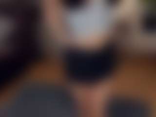 LennaLalone's Live Sex Cam Show