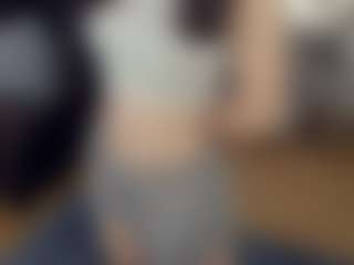 Cam Show en direct de LennaLalone