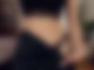 LennaLalone's Live Sex Cam Show