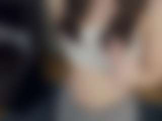 LennaLalone's Live Sex Cam Show