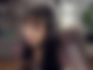 LennaLalone's Live Sex Cam Show