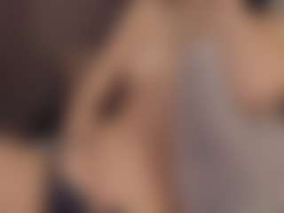 LennaLalone's Live Sex Cam Show