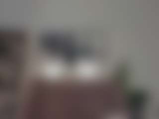 LennaLalone's Live Sex Cam Show