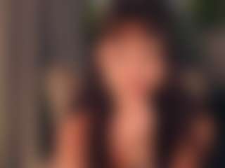 LennaLalone's Live Sex Cam Show