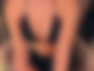 Live cam show with LennaLalone - Tease on madthumbs