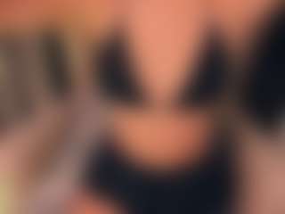 LennaLalone's Live Sex Cam Show