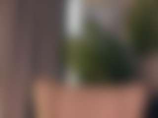 LennaLalone's Live Sex Cam Show
