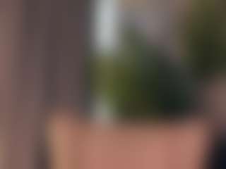 LennaLalone's Live Sex Cam Show