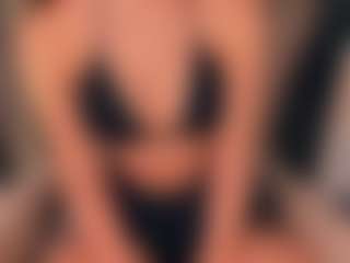 LennaLalone's Live Sex Cam Show