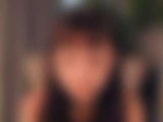 Live cam show with LennaLalone - Amateur on Mixed Magazine Live