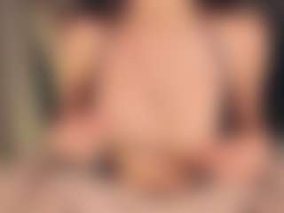 Live cam show with LennaLalone - Amateur on crypto-cams