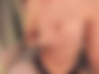 Live cam show with LennaLalone - Blue Eyes on livesuperchat.net