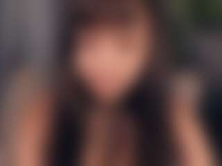Live cam show with LennaLalone - Amateur Brown Hair on Milfs Live