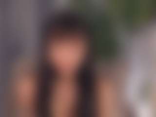 Live cam show with LennaLalone - Amateur Brown Hair on xxxlivecams.org