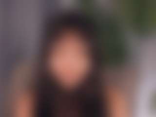 LennaLalone's Live Sex Cam Show