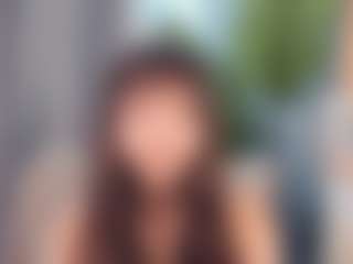 LennaLalone's Live Sex Cam Show