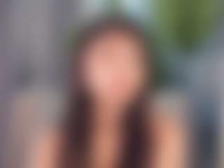 Live cam show with LennaLalone - Amateur on EXY